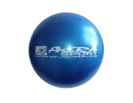 Acra Sport 39779  OVERBALL průměr 260 mm