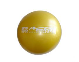 Acra Sport 39781  OVERBALL průměr 260 mm