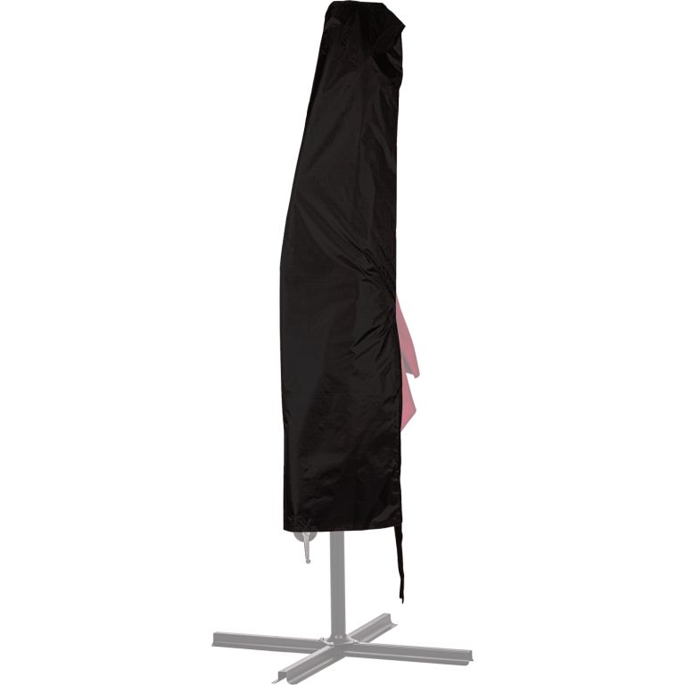 Stilista 90130 STILISTA Obal na 350 cm slunečník